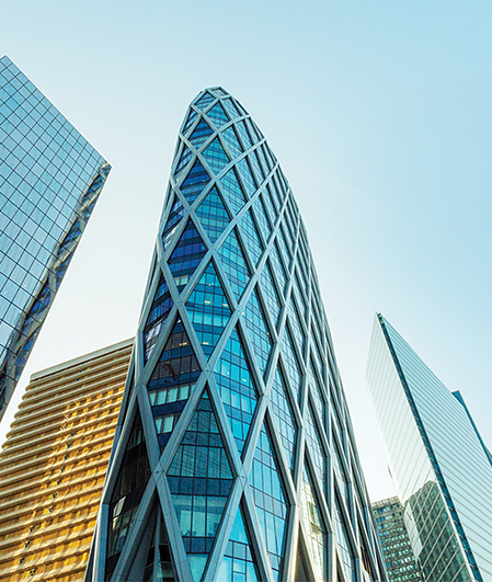 Corporate Social Responsibility Img