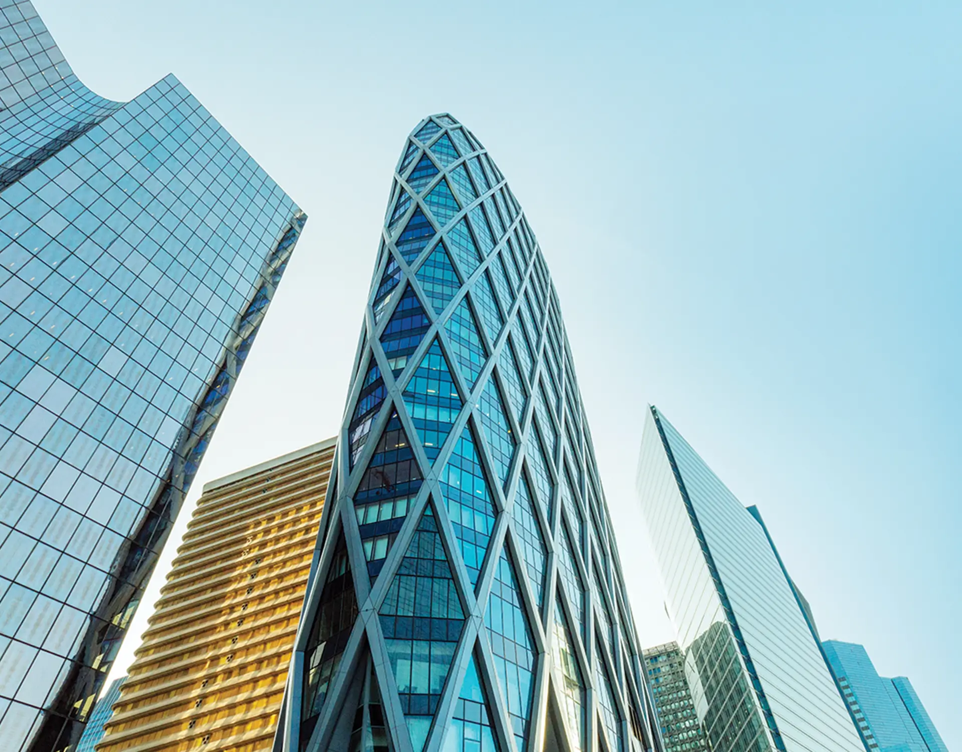 Corporate Social Responsibility Img