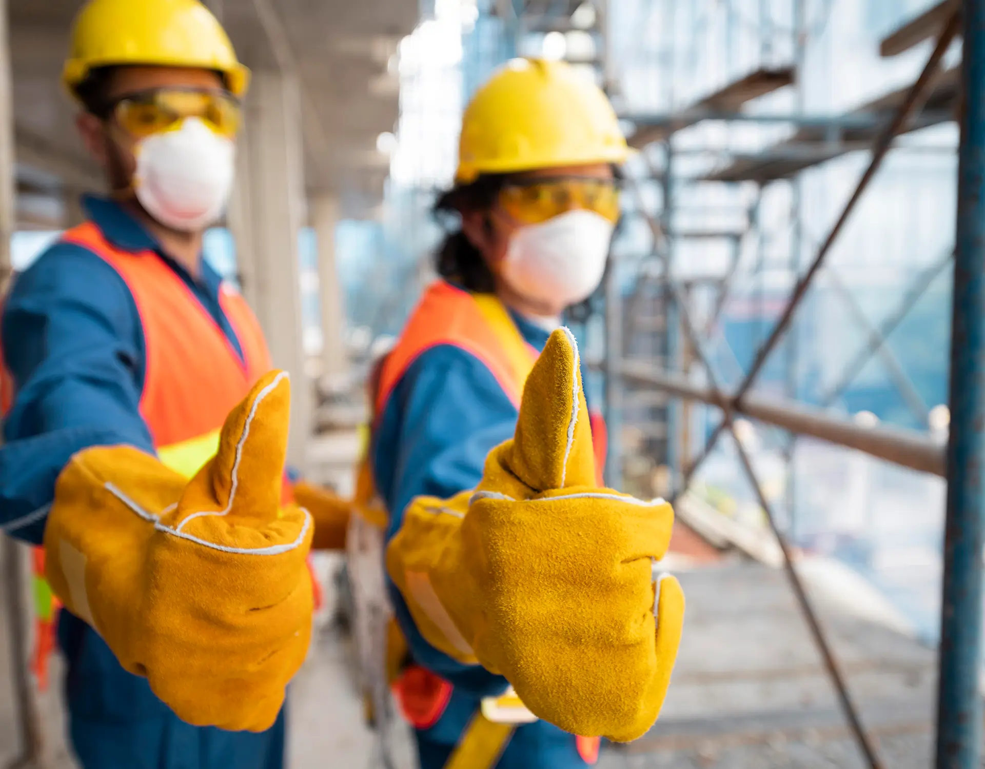 Corporate Social Responsibility Img