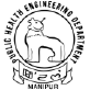 Manipur