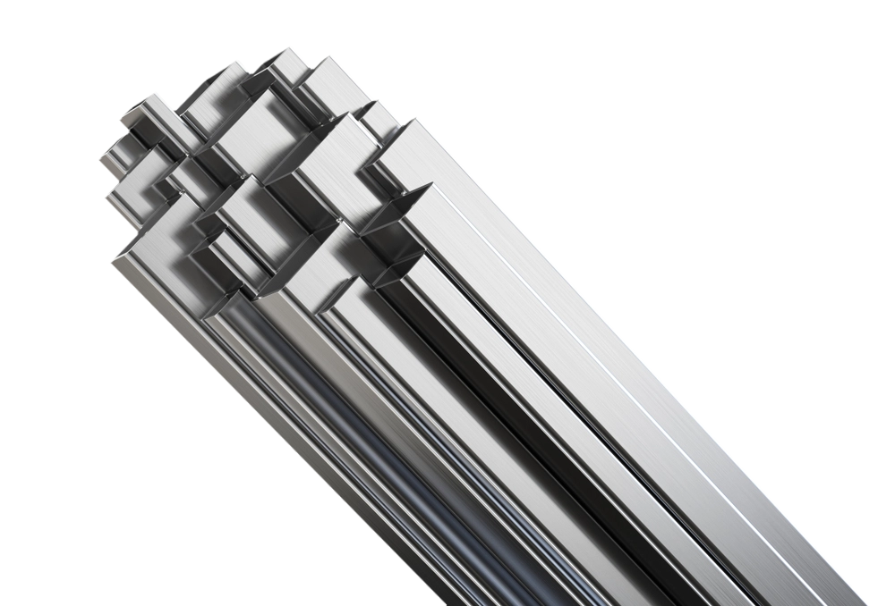 distributor right img