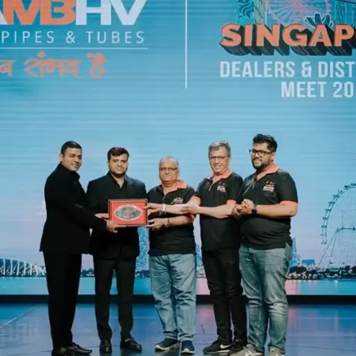 distributors carousel img