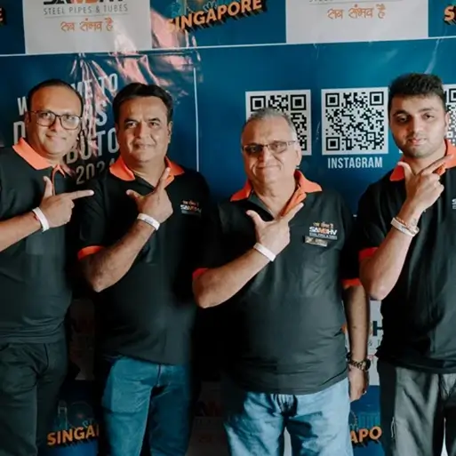 distributors carousel img