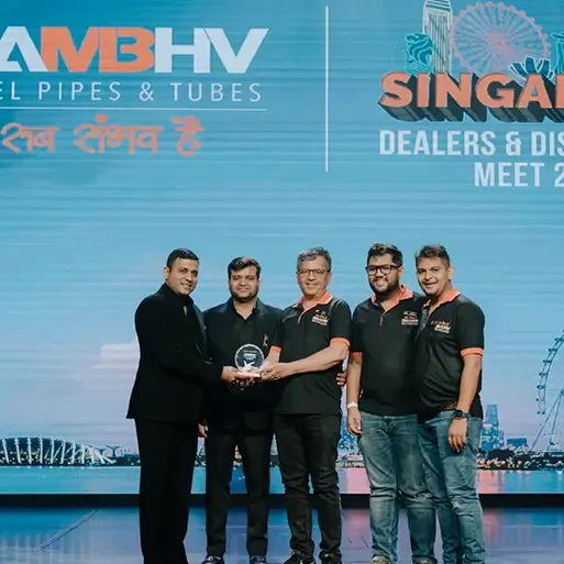 distributors carousel img