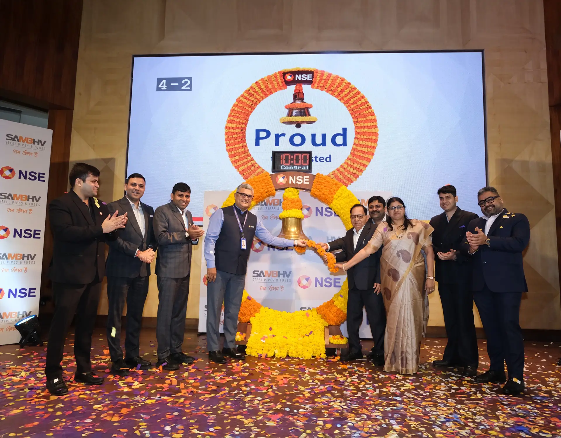 Corporate Social Responsibility Img