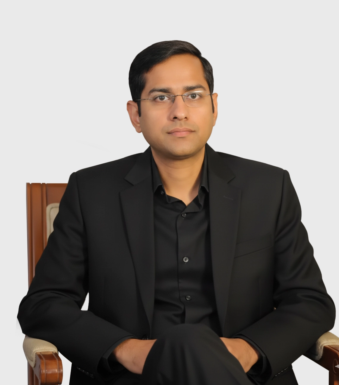 dynamic team profile img