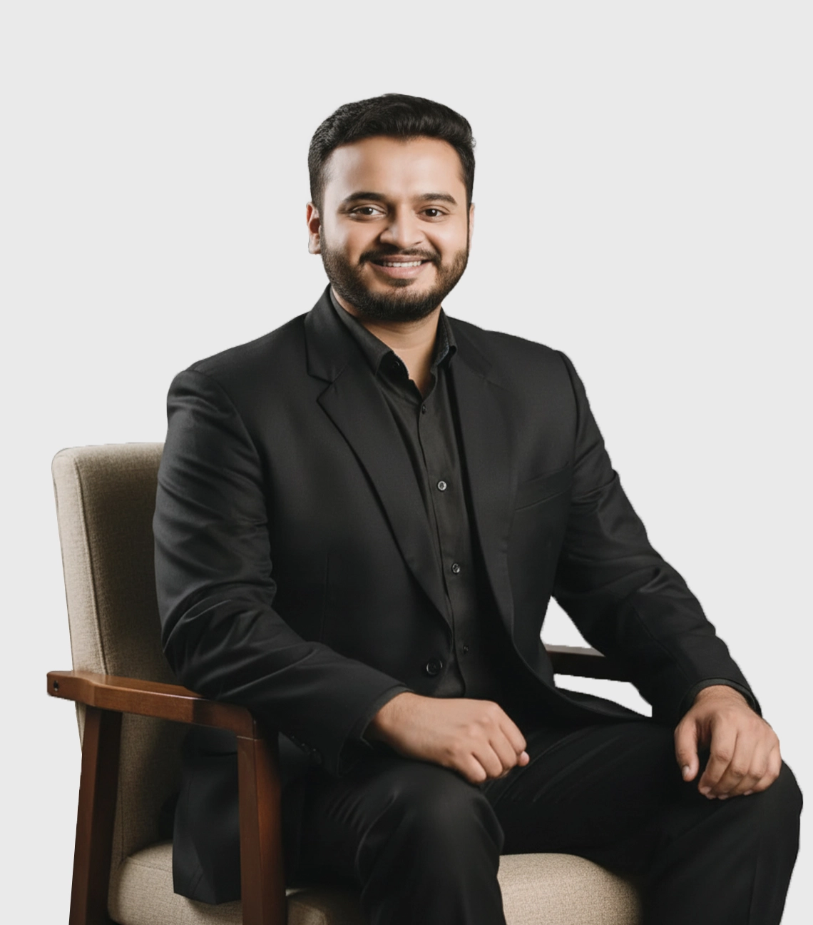 dynamic team profile img