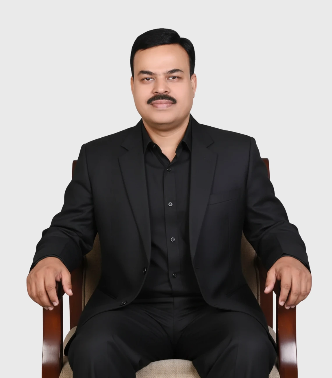 dynamic team profile img