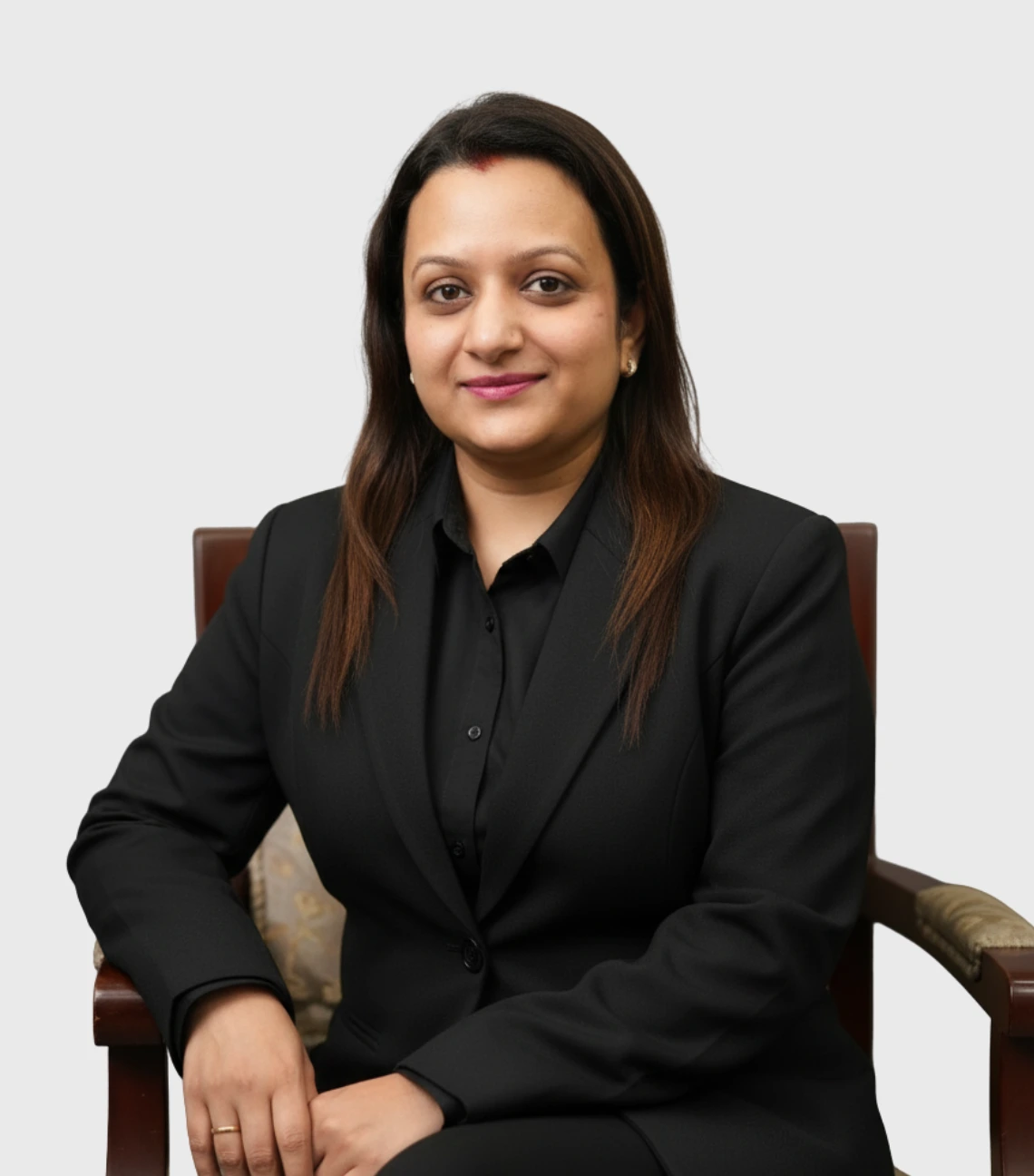 dynamic team profile img