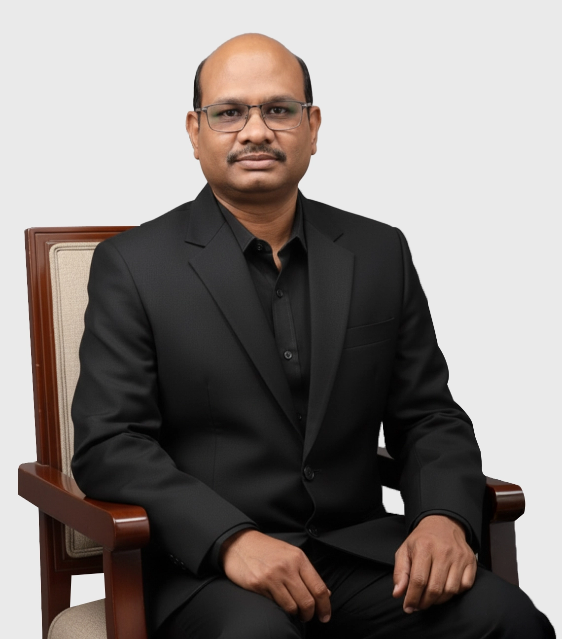 dynamic team profile img