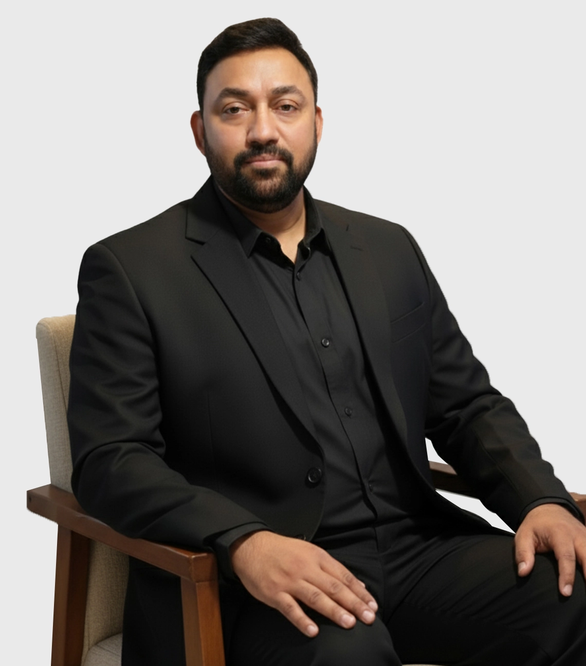 dynamic team profile img