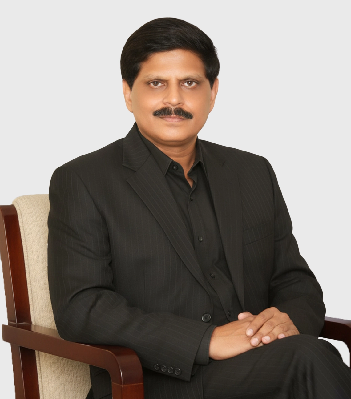 dynamic team profile img