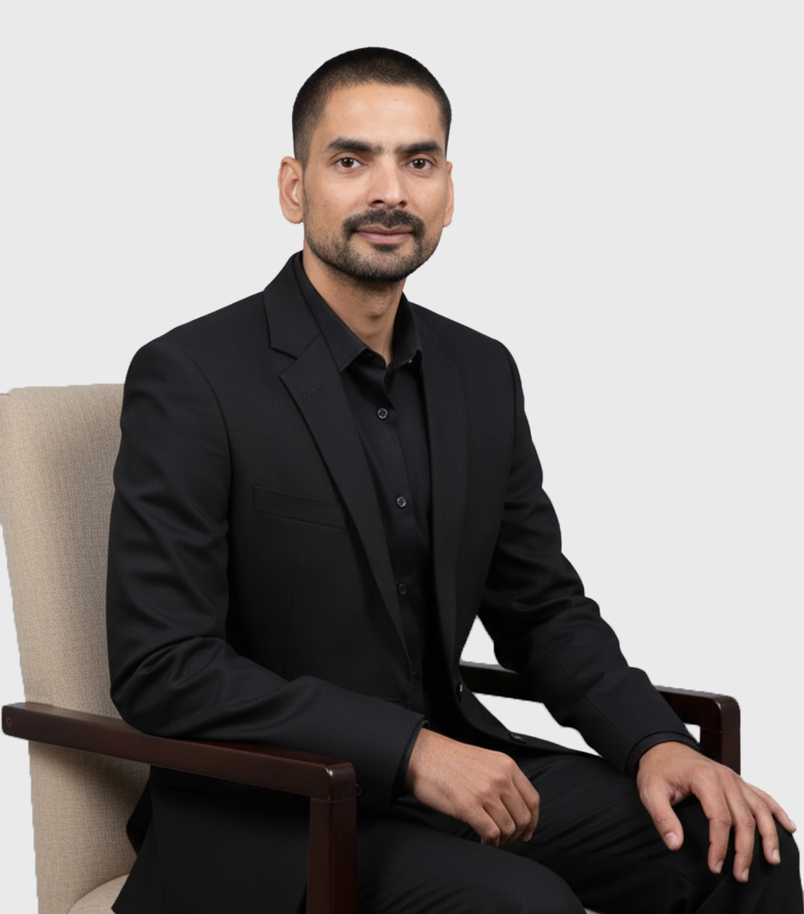 dynamic team profile img