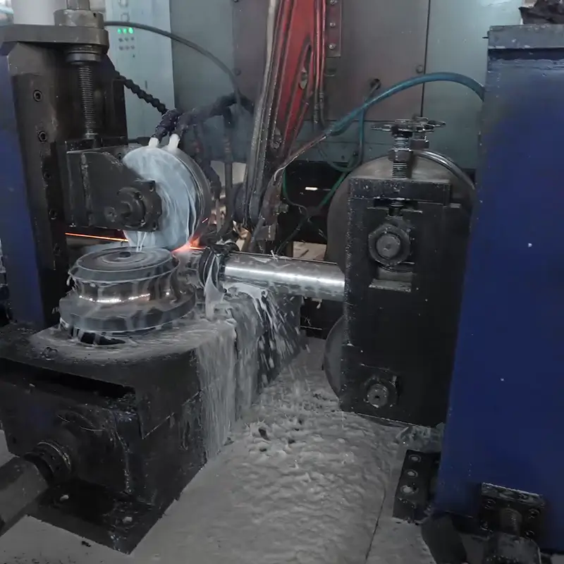 Manufacturing Process Img