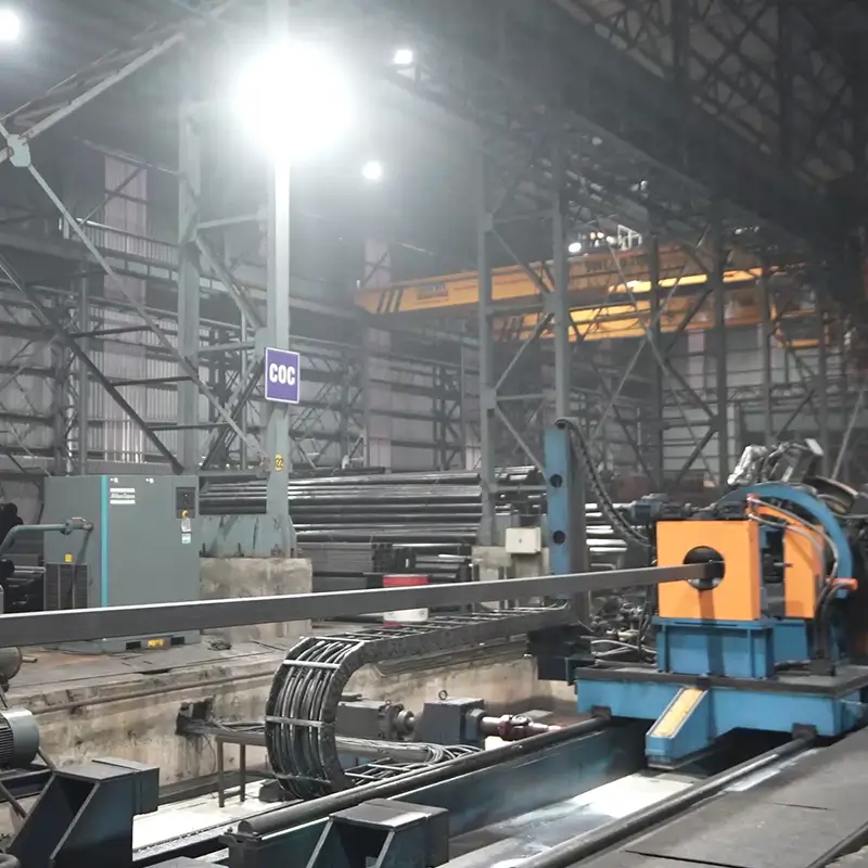 Product Benefits Img