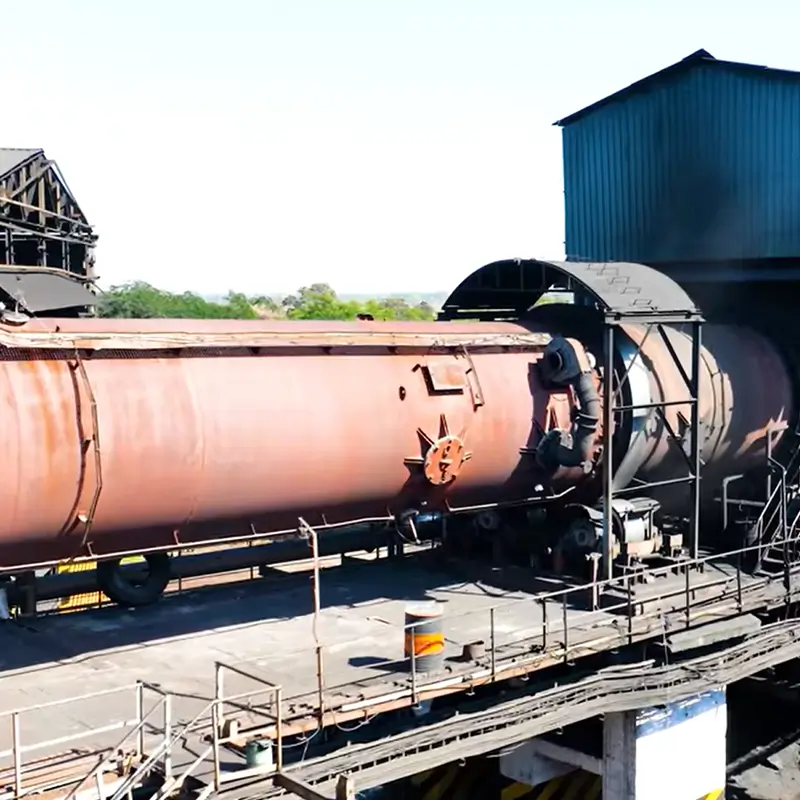 Manufacturing Process Img