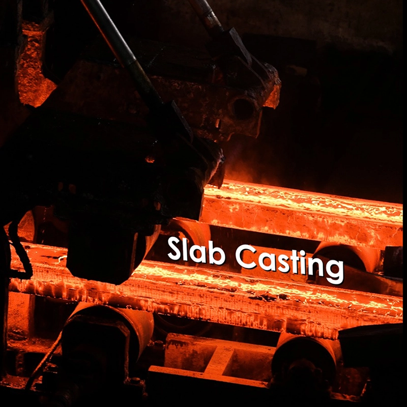 Manufacturing Process Img