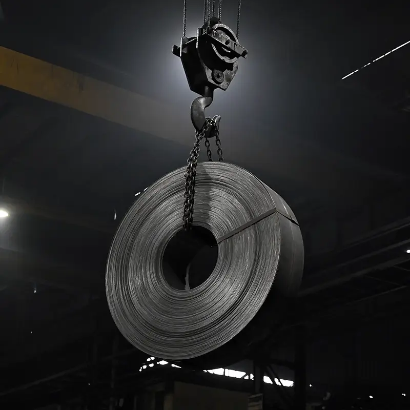 Product Benefits Img