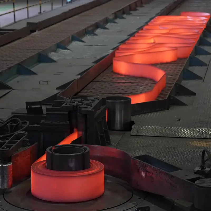 Product Benefits Img