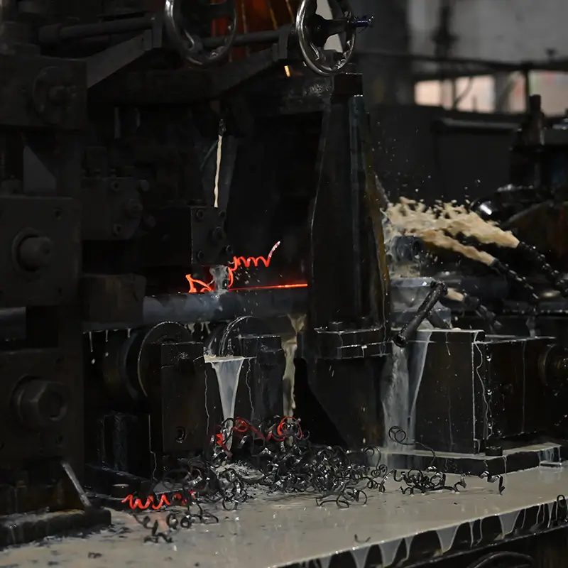 Manufacturing Process Img