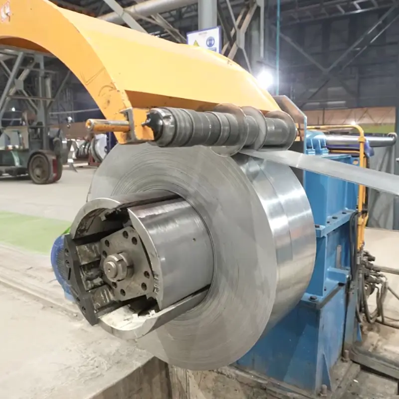 Manufacturing Process Img