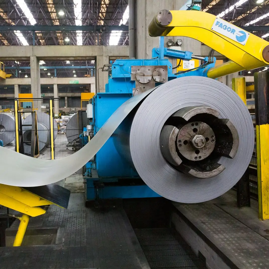 Manufacturing Process Img