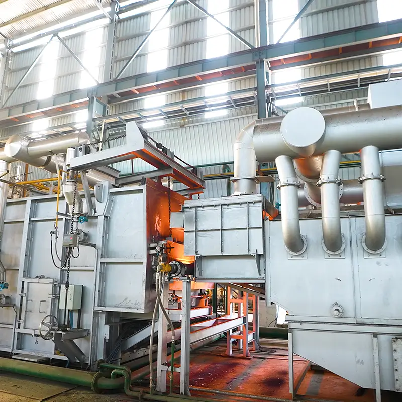 Manufacturing Process Img