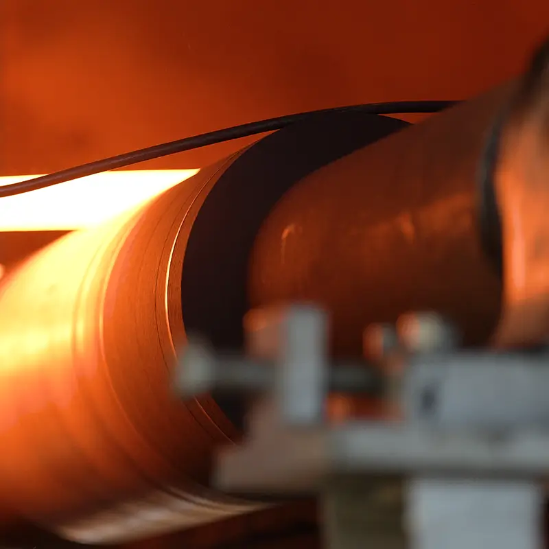 Manufacturing Process Img