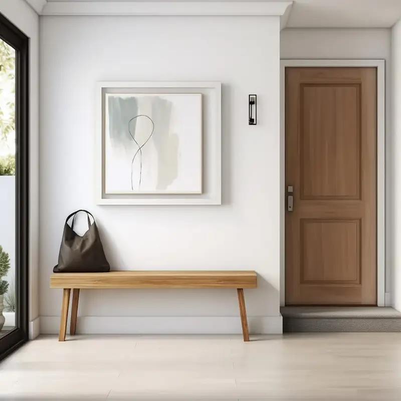 Manufacturing Process Img