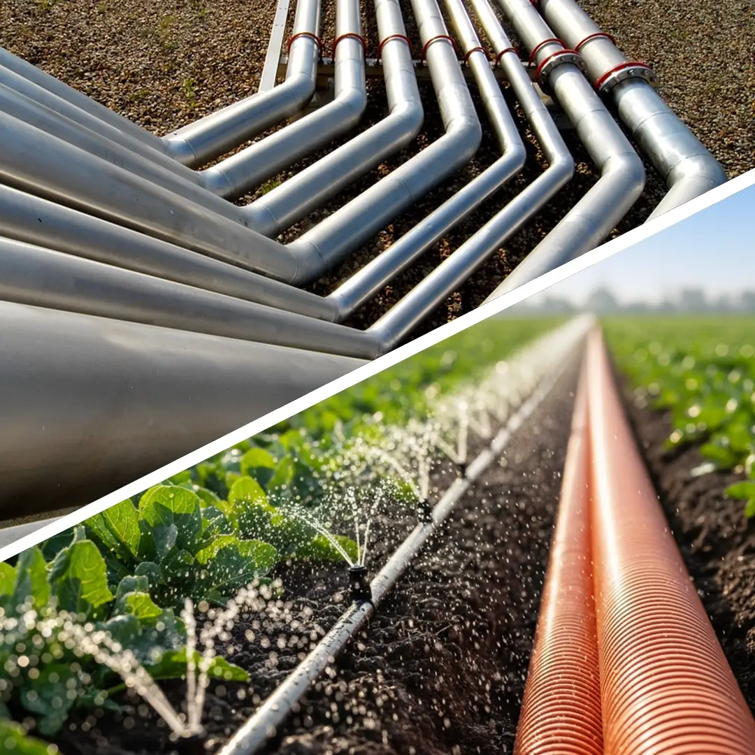 Manufacturing Process Img