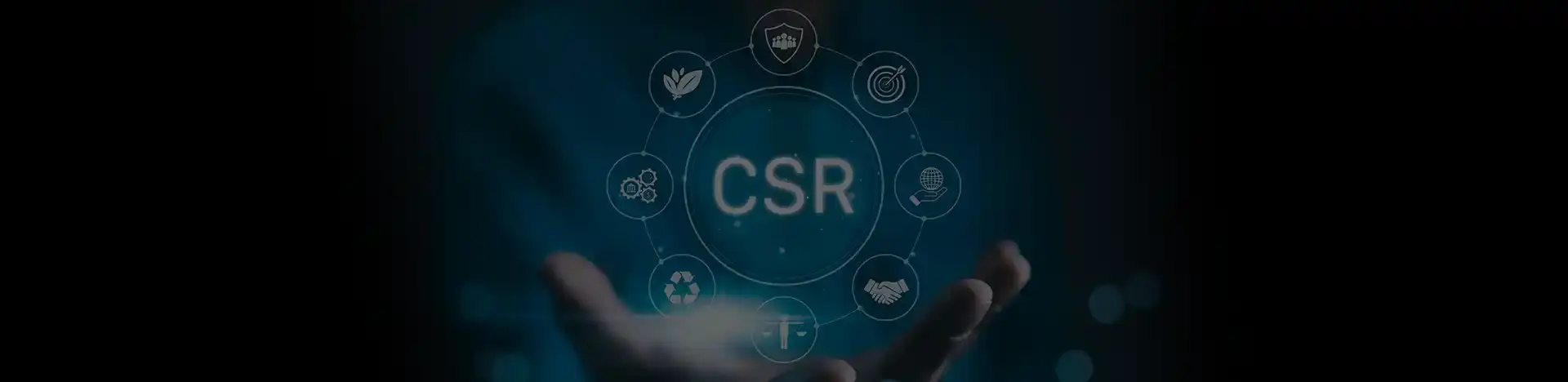 CSR Img