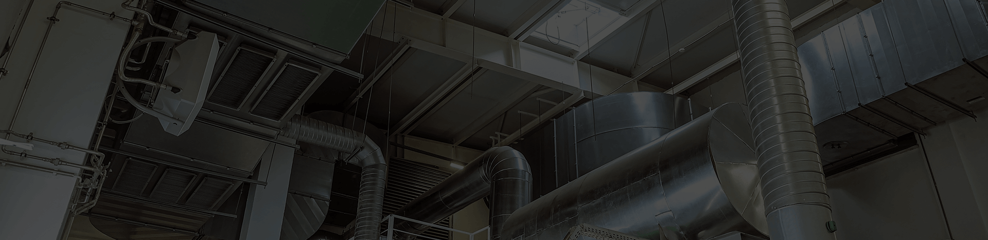 Galvanised (GI) Round Pipes Img