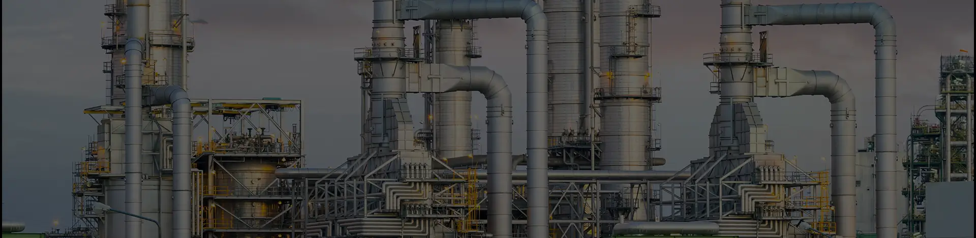 Captive Power Generation Img